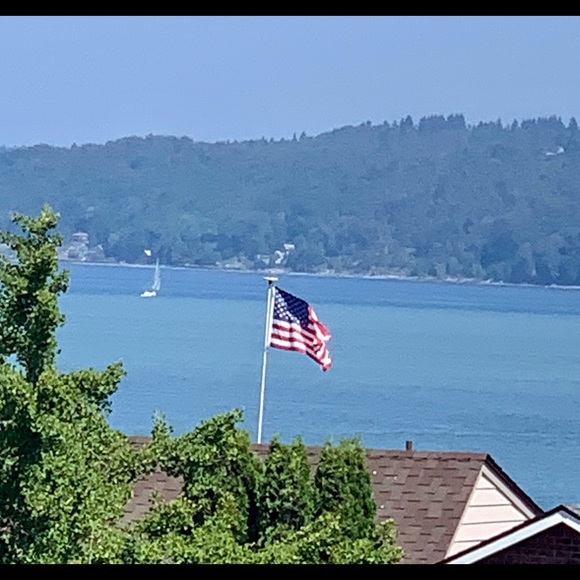 ❤️Welcome ❤️ - Picture 3 of 5